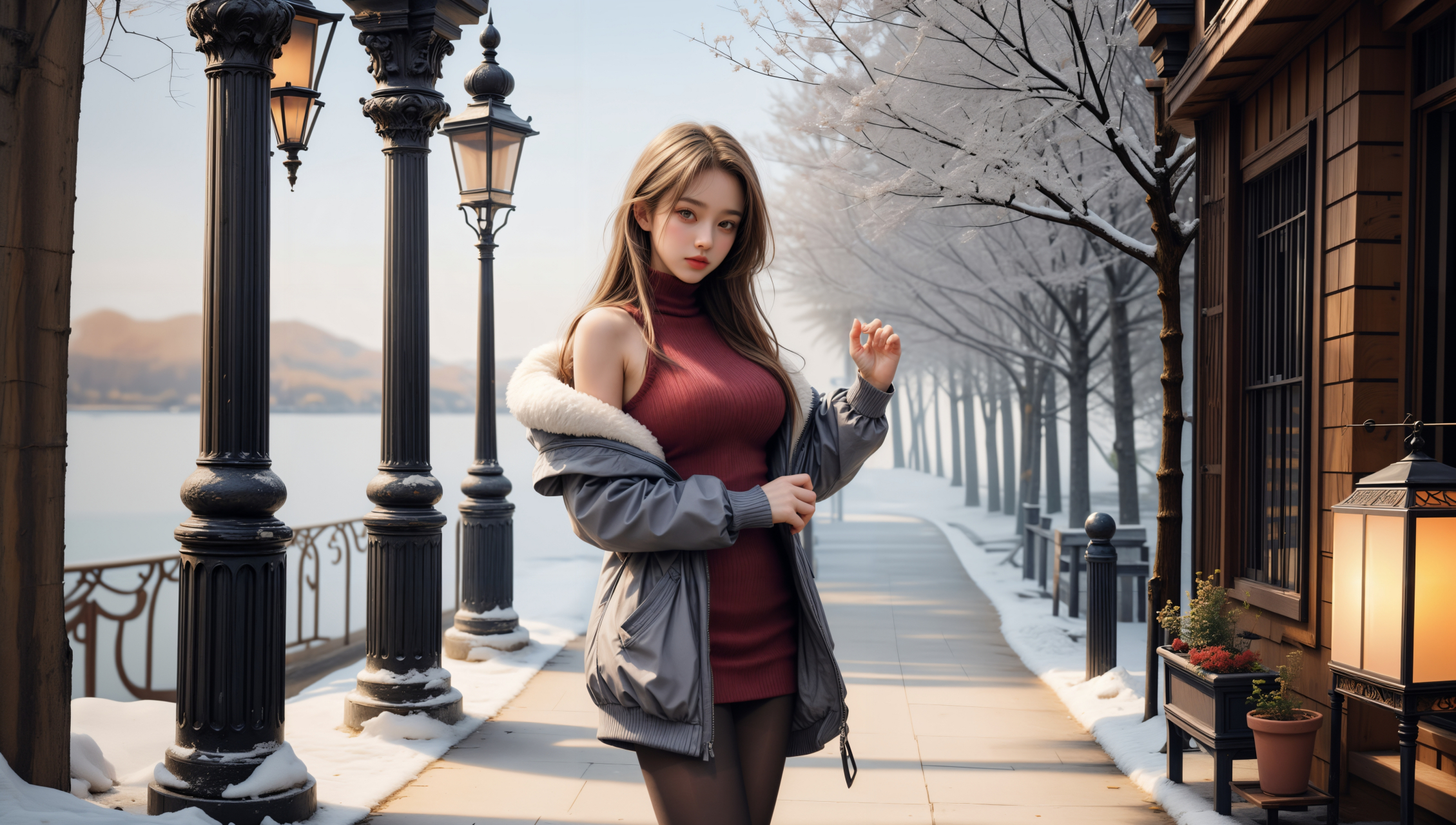 菠萝菠萝蜜视频在线观看的4-精品久久久久中文字幕人妻-91精品福利资源在线导航-色综合人妻在线视频_亚洲中文字幕区一区二-日韩av在线不卡免费观看-免费毛片+一区二区三区-一区二区久久视频|山东大学，太宝藏了吧！